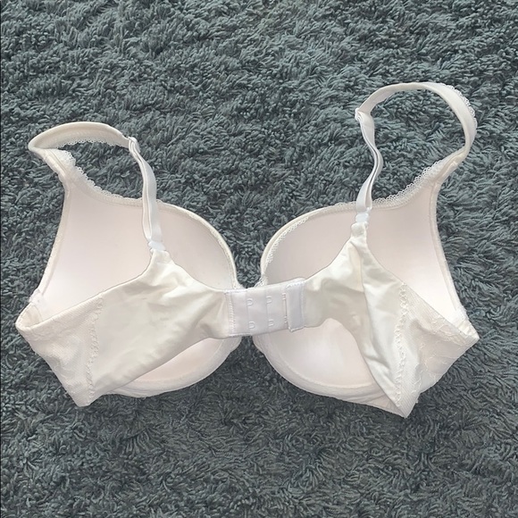 BODY BY VICTORIA PERFECT SHAPE BRA - Picture 3 of 5